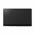 Sharp Aquos TV LC-52LE820E 52" Full HD 1920x1080 LCD Skærm - Grade B